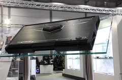 Lipsk 129
